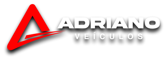 Adriano Veiculos