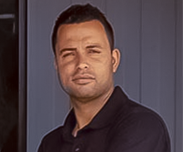 Bruno Silva